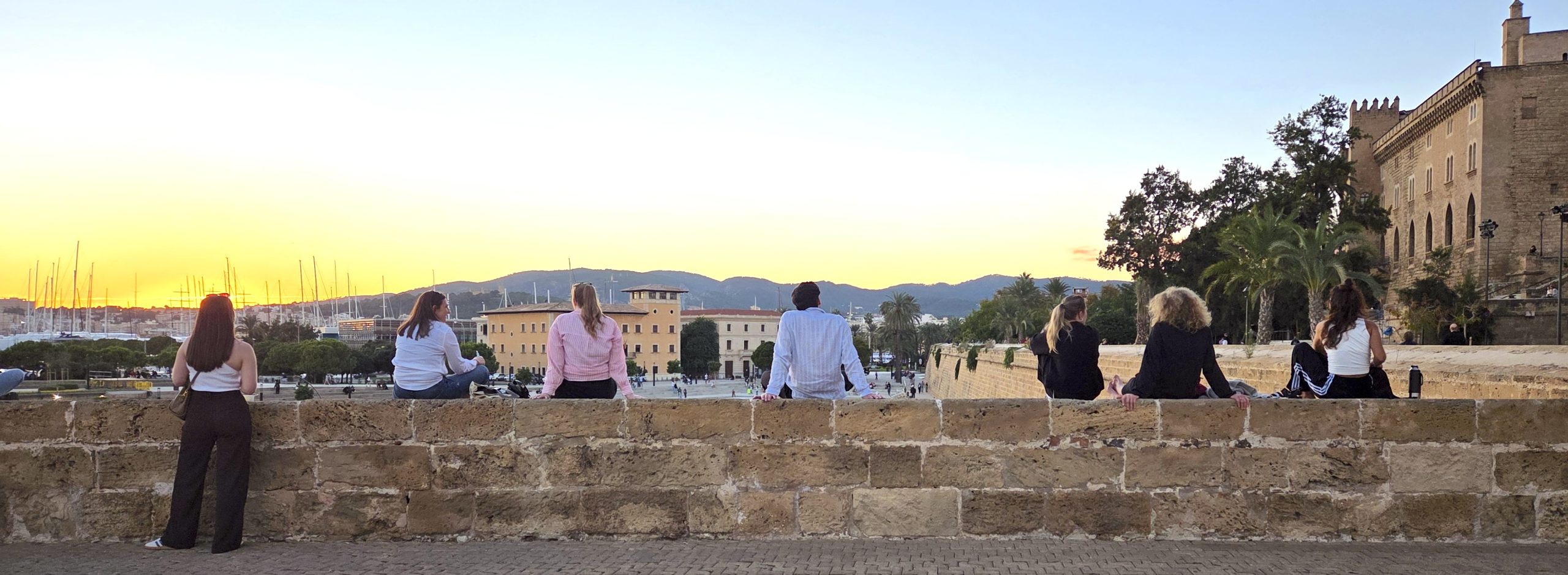 Créon - Un monde d'avenir